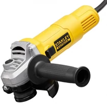 Stanley Fatmax 600W 115mm sarokcsiszoló (FMEG615-QS)