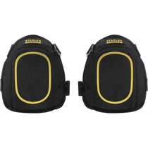 Stanley Fatmax puha térdvédő