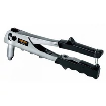 Stanley popszegecsfogó MR55