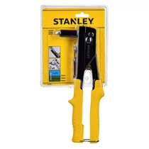 Stanley popszegecsfogó MR33