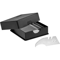 Stanley kampósan élezett penge 5192 100db