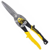 Stanley Fatmax lemezolló hosszú