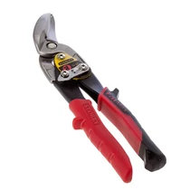 Stanley FatMax lemezolló balos