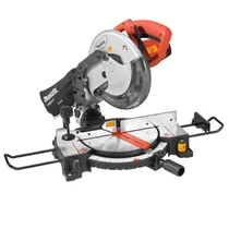 Makita MT 1500W 255mm gérvágó	M2300N