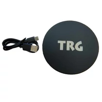 Direct Factory hordozható Mini LED világító gyors vezeték nélküli töltőpad