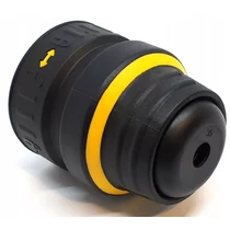 DeWalt tokmány D25144K fúrókalapácshoz