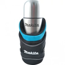 Makita italtartó termosszal