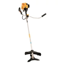 Riwall fűkasza benzinmotoros  RPB 520 Riwall fűkasza benzinmotoros  RPB 520