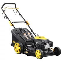 Riwall RPM 4735 önjáró multifunkciós benzinmotoros fűnyíró 4 az 1-ben Riwall RPM 4735 önjáró multifunkciós benzinmotoros fűnyíró 4 az 1-ben