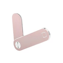 Multifunkcionális laptop bővítő, mágneses mobiltelefon tartó