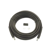 Hosszabbító tömlő RIWALL PRO mosókhoz 8M (REPW 150, 170)