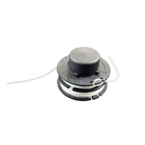 Riwall damil tekercs RELT 3525