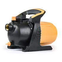 Riwall kerti szivattyú REJP 1200