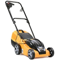 Riwall fűnyíró elektromos REM 3310i Riwall fűnyíró elektromos REM 3310i
