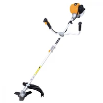 RPB 360 4T - Riwall benzinmotoros fűkasza, 4-ütemű, 36 CM3 RPB 360 4T - Riwall benzinmotoros fűkasza, 4-ütemű, 36 CM3
