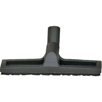 Makita keskeny szívófej d36 mm x 260 mm VC2512L típusú porszívóhoz