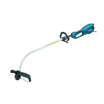 Makita UR3501 elektromos szegélynyíró Makita UR3501 elektromos szegélynyíró