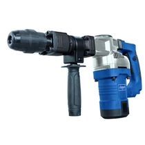 AB 1500 MAX - 5,5 Kg-os bontókalapács 27 J SDS MAX