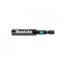 Makita impact BLACK mágneses bittartó 60mm (B-66793) Makita impact BLACK mágneses bittartó 60mm (B-66793)