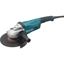 Makita 230mm 2200W sarokcsiszoló lágyindítással GA9020RF