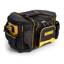 DeWalt Gurulós szerszámostáskaDWST1-79210
