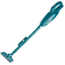 Makita 10,8V CXT Li-ion 4,4kPa 3 fokozatporszívó Z CL108FDZ Makita 10,8V CXT Li-ion 4,4kPa 3 fokozatporszívó Z CL108FDZ