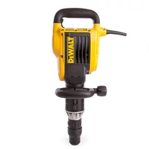 DeWalt Bontókalapács SDS Max 9 kg D25899K-QS