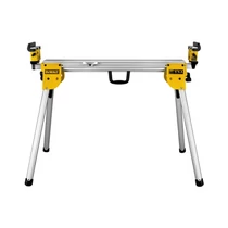 DeWalt gérvágó állvány DE7033