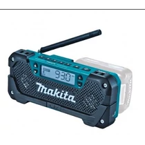 Makita MR052 rádió CXT 12VMax