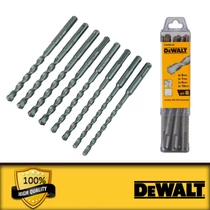DeWalt SDS-Plus EXTREME2, 8db-os klt DT60300-QZ