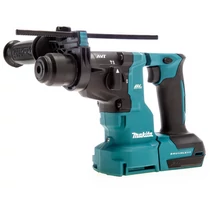 Makita 18V LXT Li-Ion BL AVT 1,7 J 500W SDS-PLUS fúrókalapács Z DHR183Z