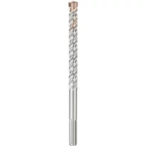 DeWalt fúrószár SDS-Max 22x320x180 (4 élű) DT9419-QZ