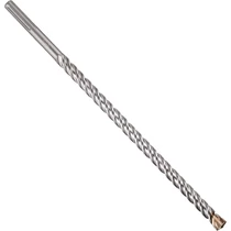 DeWalt fúrószár SDS-Max 22x520x400 (4 élű) DT9420-QZ