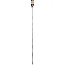 DeWalt SDS-Plus EXTREME2, 14,0 x 1000 x 950  