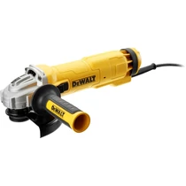 DeWalt 1400W 150mm sarokcsiszoló DWE4238-QS