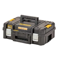 DEWALT DWST83345-1 tstak géptartó szerszámtáska