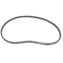 Scheppach bordás ékszíj (HMS 850)