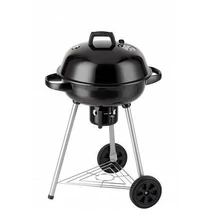 Rockford grill 11035S faszenes