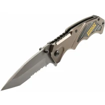 Stanley Fatmax zsebkés (FMHT0-10311)