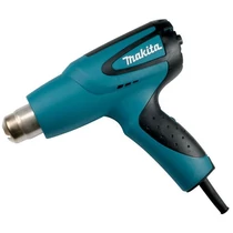 Makita hőlégfúvó HG5012K