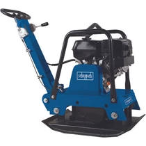 HP 3000S - Kétirányú lapvibrátor 162 Kg HP 3000S - Kétirányú lapvibrátor 162 Kg