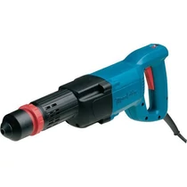 Makita 550W 1,8J SDS-Plus vésőgép 3,2kg HK0500