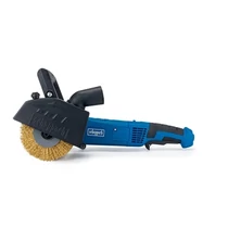 MRS 1300 - palástcsiszoló/renováló csiszoló MRS 1300 - palástcsiszoló/renováló csiszoló