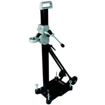 DeWalt Fúrógép állvány Vákumos Rögzítővel D215831-XJ