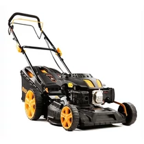 Riwall önjáró fűnyíró benzinmotoros  RPM 5135 Riwall önjáró fűnyíró benzinmotoros  RPM 5135