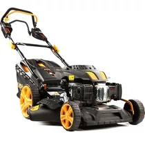 Riwall RPM 5140 V - multifunkciós önjáró fűnyíró állítható sebességgel 4 az 1-ben Riwall RPM 5140 V - multifunkciós önjáró fűnyíró állítható sebességgel 4 az 1-ben