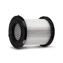 DeWalt HEPA Filter a DCV582-es porszívóhoz