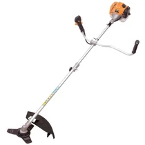 Riwall fűkasza benzinmotoros RPB 260 Riwall fűkasza benzinmotoros RPB 260