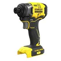 Stanley Fatmax V20 akkus ütvecsavarozó 1/4