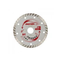 Makita T1 230 mm gyémánttárcsa DIAMAK TURBÓ